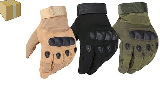 Перчатки тактические с защитой костяшек реплика oakley black Муниципальный служащий и его правовой статус Учеба-Легко