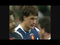 Six Nations- 130210- France vs Ireland