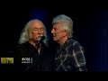 Voices Of A Generation - Crosby, Stills & Nash, Still In Perfect Harmony