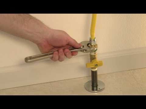 Can You Use Teflon Tape On Natural Gas Lines Can You Use Teflon Tape On Natural Gas Lines