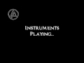 Watch: Linkin Park-guilty All The Same (feat. Rakim) | Lyric Video Linkin Park-guilty All The Same (feat. Rakim) | Lyric Video