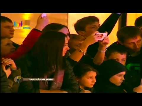 Ирина дубцова и леонид руденко скачать mp3
