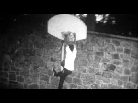 Super 8mm Turds - Virginia/DC Skateboarding - Thunderwood