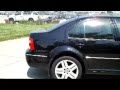 Used 2004 Volkswagen Jetta GLS 1.8T for sale at Honda Cars of Bellevue...an Omaha Honda Dealer!