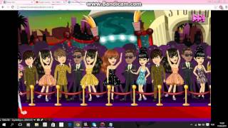 Msp Pixi Starla Arkadaş Olmama Hilesi Gerçek Izlemiyen Pişman Olur Xd