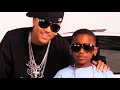 I'm Fly Video preview