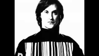 Watch Dave Davies Imaginations Real video