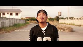 Killahmic - Pawang Hamon Official Music Video One Take Video