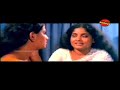 Mane Ninakku Mangalam 1984 Full Malayalam Movie