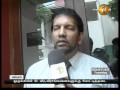 Shakthi News 06/08/2013 Part 3