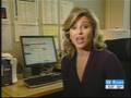 Watch Online Banking, Is It Secure? Identity Theft Speaker www.IDTheftSecurity.com Video