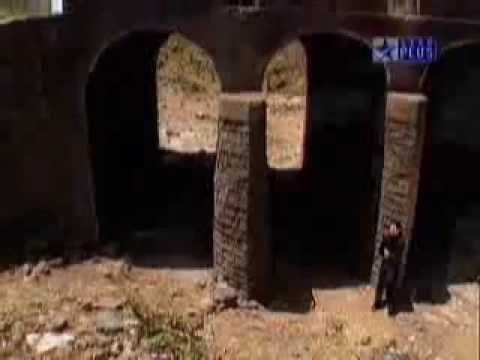Sujal Sad