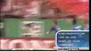 id_APDdAsj8 Video Image