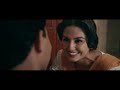 Video VICEROY'S HOUSE - Official Trailer - Hugh Bonneville, Gillian Anderson. IN CINEMAS NOW Video VICEROY'S HOUSE - Official Trailer - Hugh Bonneville, Gillian Anderson. IN CINEMAS NOW
