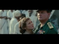 VICEROY'S HOUSE - Official Trailer - Hugh Bonneville, Gillian Anderson. IN CINEMAS NOW