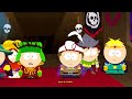South Park Stick of Truth Gameplay Walkthrough Part 25 - The Nuke