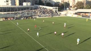 idas4ZJ0_r4 Video Image