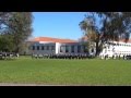 Entrada Banda LMGSM - Dia del LICEISTA