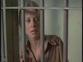 The Bionic Woman escape from jail - The jailing of Jaime Sommers - La donna bionica