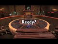 Skylanders Giants ARENA Force Field Frenzy Legendary Slam Bam Skylanders Giants ARENA Force Field Frenzy Legendary Slam Bam
