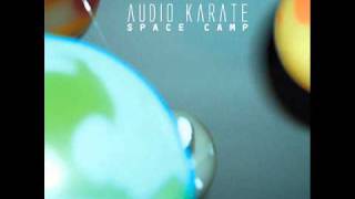 Watch Audio Karate Hello St Louis video