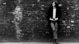 Watch Nick Drake River Man video