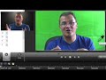 camtasia