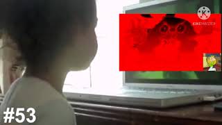 People Getting Scared By Stjs G Major 5