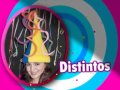 SOMBREROS LOCOS / PROMO