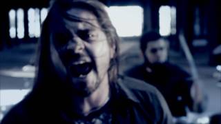 Underpain - Endless Circle Official Video