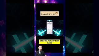 Youtube Vanced Download Best Mobile Games Today Android & Ios