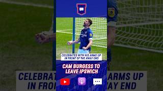 ideBpalrZy0 Video Image