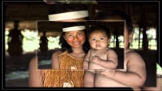 Watch Peter Amazonas video