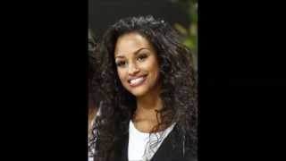 Fanny Neguesha