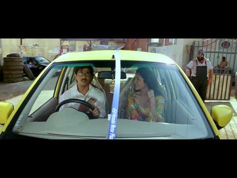 Haule Haule - Rab Ne Bana Di Jodi (русские субтитры)....