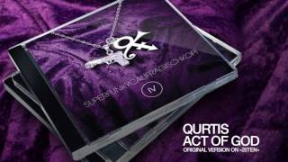 Watch Prince Act Of God video
