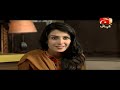 Saari Bhool Hamari Thi - Episode 07 | GEO KAHANI
