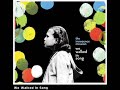 The Innocence Mission Happy Birthday