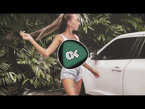 Maksim Duplin Дима Лелюк - Спустя Столько Лет