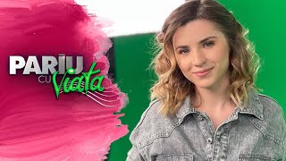 Pariu Cu Viața 2025 Sezonul 3 Episodul 13 Seria Comedie-Dramă Cea Mai Bună