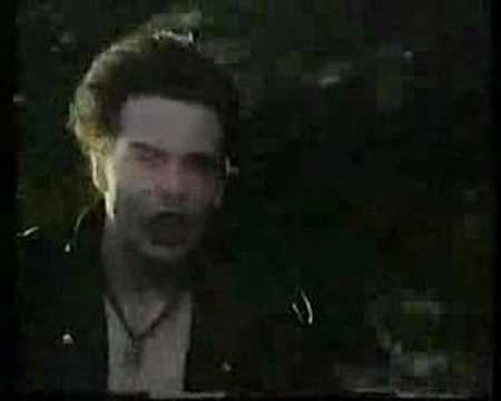 Sid Vicious - Cmon Everybody