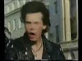 Sid Vicious - C'mon Everybody