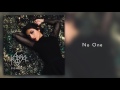 No One Video preview