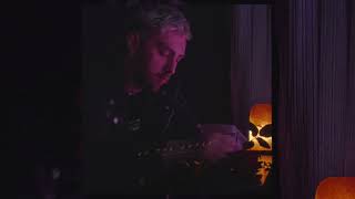 Кирилл Мойтон - Не Про Любовь