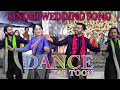 Dance Kar Toon | Sindhi Wedding Song | Sindhi Sehro | Zohaib Chandio | Sindhi Song 2024