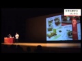 世界料理学会 2013 01