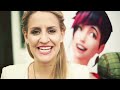 Die Sims 4: DAS GROSSE MAKEOVER EVENT mit JILA und JALE