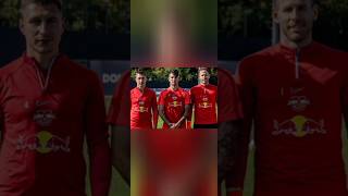 idl-zs5AaTA Video Image