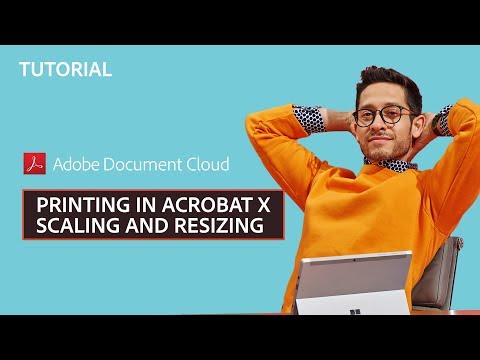 PDF Download - Free download and software reviews