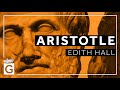 Aristotle